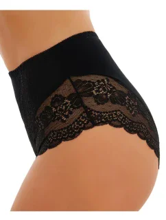 Emili Melisa nohavičky 3XL-4XL