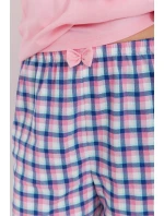 Taro Layla 3423 pyžamo M-XL W25 dámske Taro Layla 3423 pyžamo M-XL W25 dámske