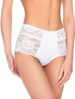 Dámske nohavičky Ewana N 63