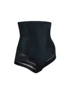 Vysoké dámske nohavičky Julimex Shape & Chic