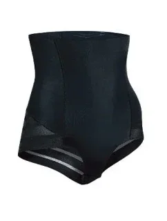 Vysoké dámske nohavičky Julimex Shape & Chic