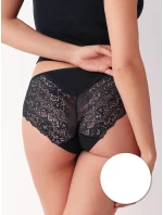 Nohavičky Cotonella GD 288 Midi A'2 S-2XL