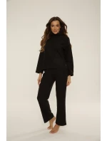 De Lafense 808 Maple Homewear L/r S-2XL