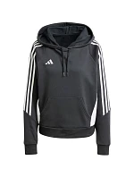 Mikina adidas Tiro 24 W IJ5607