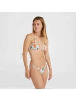 Plavky O'Neill Capri-Bondey Bikini Set W 92800613169