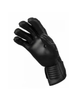 Select 90 Flexi Grip v24 Brankárske rukavice T26-18491 Select 90 Flexi Grip v24 Brankárske rukavice T26-18491