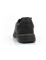 Skechers Netson M 205236/BBK