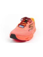 Bežecká obuv Skechers Go Run M 220908/CRL