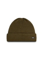 Zimná čiapka Eisbar Ripp MÜ E407501/667 Zimná čiapka Eisbar Ripp MÜ E407501/667