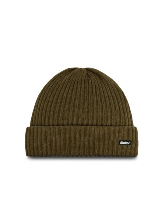 Zimná čiapka Eisbar Ripp MÜ E407501/667 Zimná čiapka Eisbar Ripp MÜ E407501/667