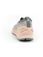 Športová obuv Lowa Fusion Low W 320415 9707