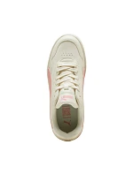 Dámska obuv Puma Court Lally Skye W 400368 04 Dámska obuv Puma Court Lally Skye W 400368 04