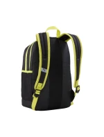 Puma Buzz Malý batoh 91327 01