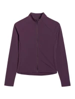 Mikina 4F W 4FWAW25TSWSF1873 50S