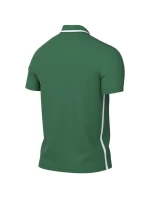 Pánske tričko Nike Dri-Fit Park 26 Polo green HM7136 302 Pánske tričko Nike Dri-Fit Park 26 Polo green HM7136 302