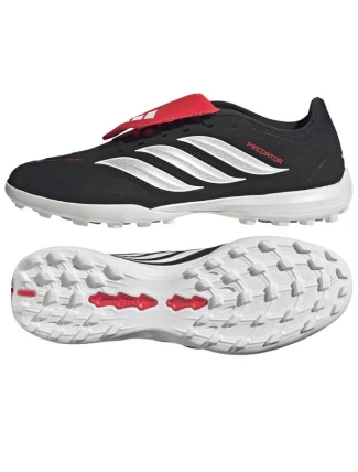 Topánky adidas Predator League FT Jr JR5029