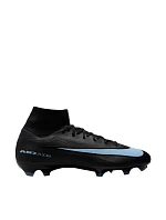 Nike Zoom Mercurial Superfly 10 Pro FG HF9433 001 Nike Zoom Mercurial Superfly 10 Pro FG HF9433 001