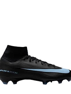Nike Zoom Mercurial Superfly 10 Pro FG HF9433 001
