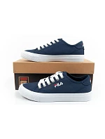 Fila dámske športové topánky Pointer Classic navy blue fashionable women's Fila dámske športové topánky Pointer Classic navy blue fashionable women's