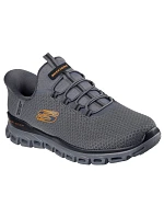 Skechers Pánske slip-ins® GLIDE-STEP NOXUS 233010 CCOR Skechers Pánske slip-ins® GLIDE-STEP NOXUS 233010 CCOR