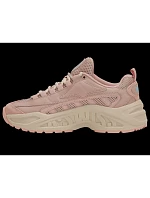 Dámske tenisky K-swiss MARINA TRAINER PEACH pink (99442-628-M)