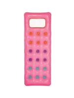 Plavecký matrac Bestway 188x71cm 43040