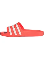 Žabky Adidas Adilette Aqua Slide U GZ5235 Žabky Adidas Adilette Aqua Slide U GZ5235