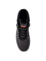 Topánky Magnum Madson II M 92800346482