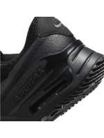 Pánske topánky Air Max System M DM9537 004 - Nike