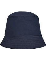 Daiber MB 6 Promo klobúk 03.0006 tmavomodrý