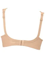 Clara odľahčovacie podprsenka 5860 sand - Anita Classix