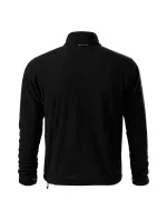 Pacific 3 v 1 bunda oceľovo šedá