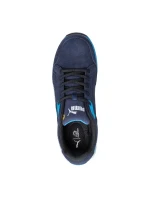 AIRTWIST BLUE LOW pánska obuv blue