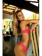 Dámske dvojdielne plavky S736B Canoy8 - Self Dámske dvojdielne plavky S736B Canoy8 - Self