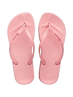 Dámske topánky Anat Colors W 82591-AG366 Pink - Ipanema Dámske topánky Anat Colors W 82591-AG366 Pink - Ipanema