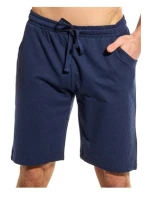 PÁNSKE ŠORTKY TS001