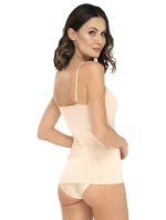 Tričko model 159673 Babell