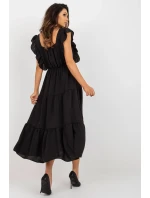 Denné šaty model 179741 Italy Moda