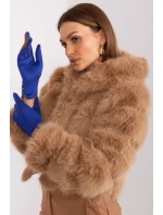 Rukavice model 189542 AT