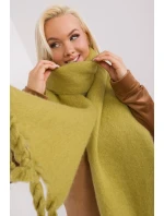 Šál model 190570 AT