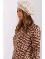 Rádio model 191125 AT