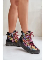 Obuv model 202806 Step in style Obuv model 202806 Step in style
