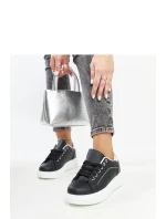 Tenisky model 207400 Solea