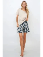 Pyžamo model 216413 Momenti Per Me