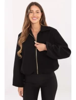 Bunda model 219880 Rue Paris