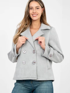 Model pneumatiky 224729 Továrenská cena