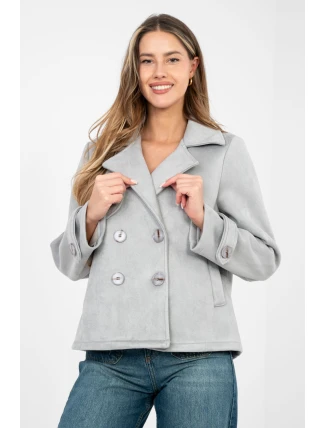 Model pneumatiky 224729 Továrenská cena