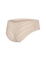 Dámske nohavičky Julimex Joy