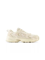 Topánky New Balance Jr GR530AA Topánky New Balance Jr GR530AA