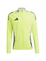 Mikina adidas Tiro 24 Competition M IR5492 pánska